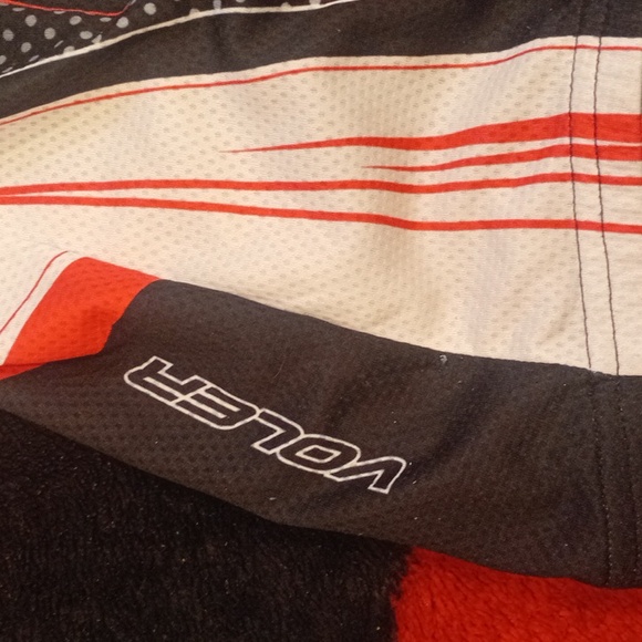 Voler Cycling Jersey - Picture 5 of 10